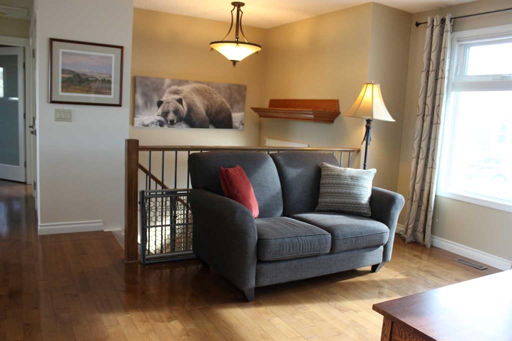 Picture for 36 Whitnel Place NE