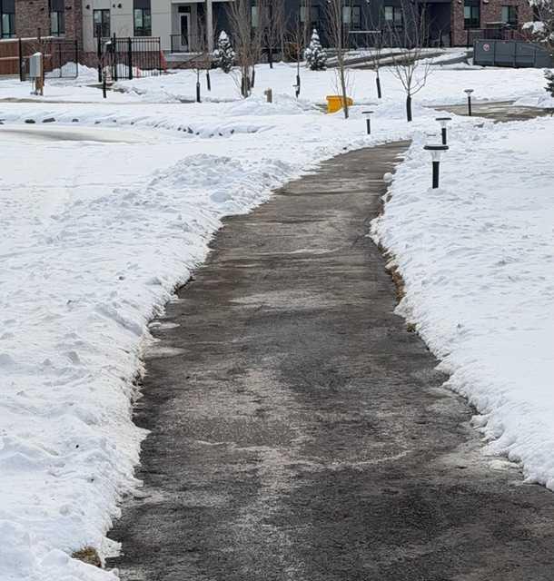 Picture for 601, 15 Coopersfield Link SW