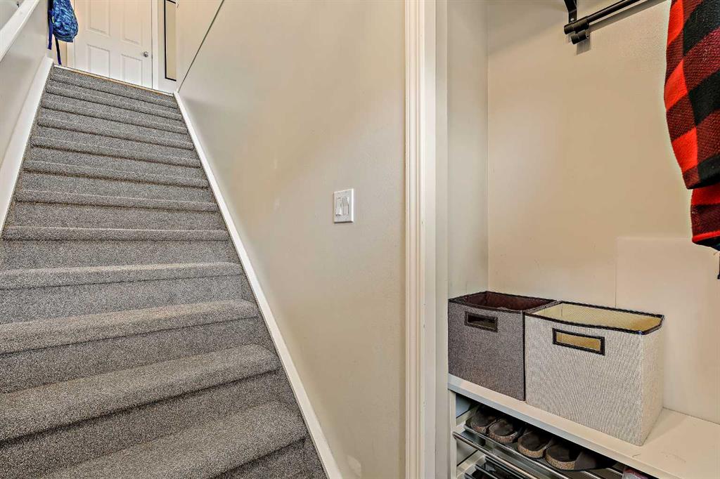 Picture for 1806, 140 Sagewood Boulevard SW