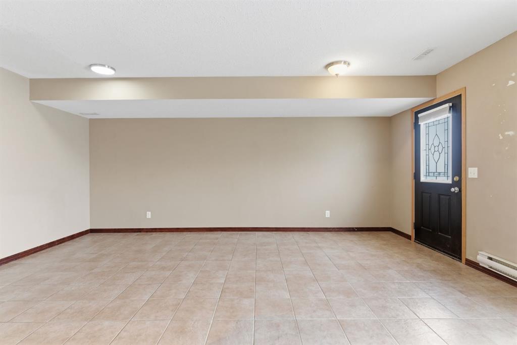 Picture for 207, 323 Fourth Avenue 