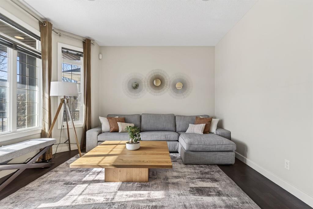 Picture for 999 Evanston Drive NW