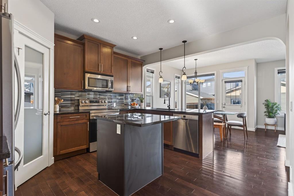 Picture for 999 Evanston Drive NW