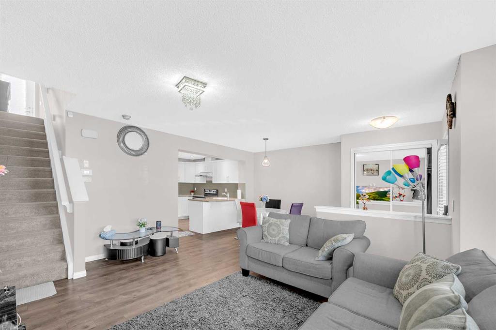 Picture for 10767 Cityscape Drive NE