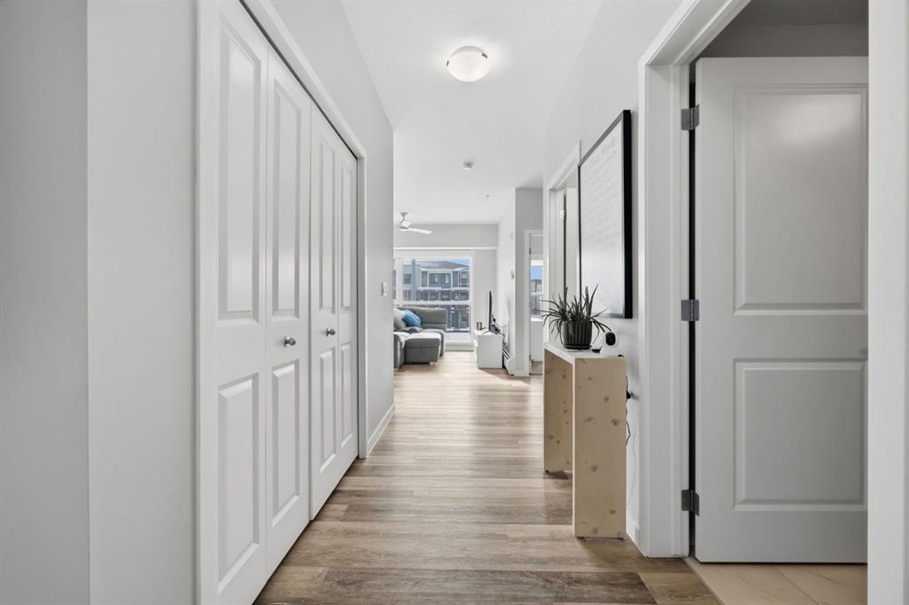 Picture for 224, 4150 Seton Drive SE