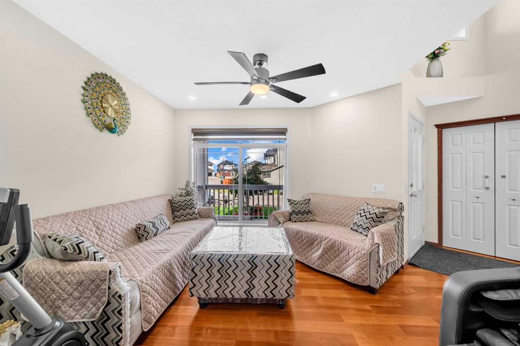 Picture for 51 Coral Reef Close NE