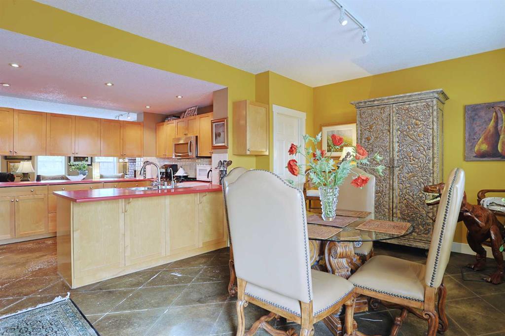 Picture for 300 Garrison Square SW