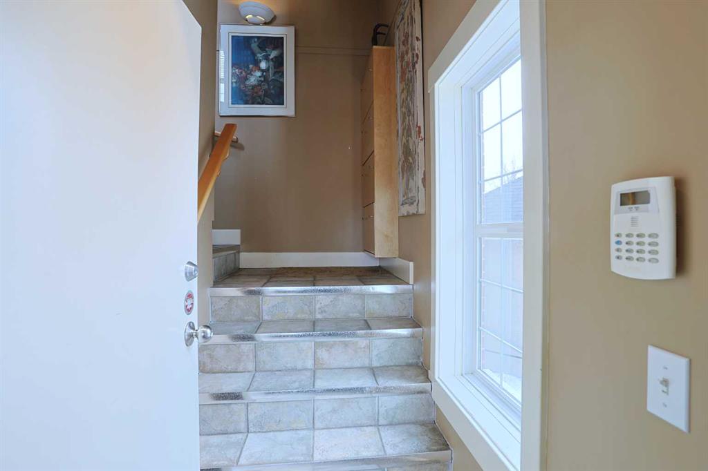 Picture for 300 Garrison Square SW