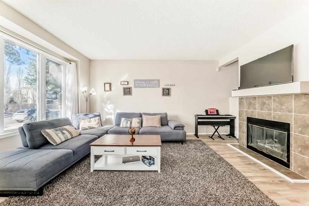 Picture for 16196 Shawbrooke Road SW