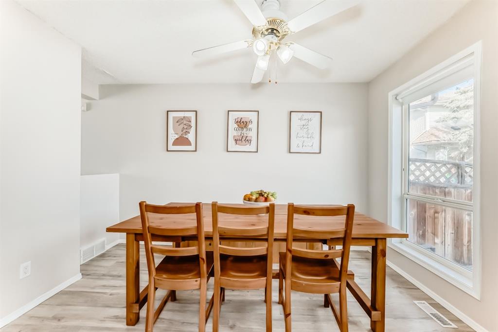 Picture for 16196 Shawbrooke Road SW