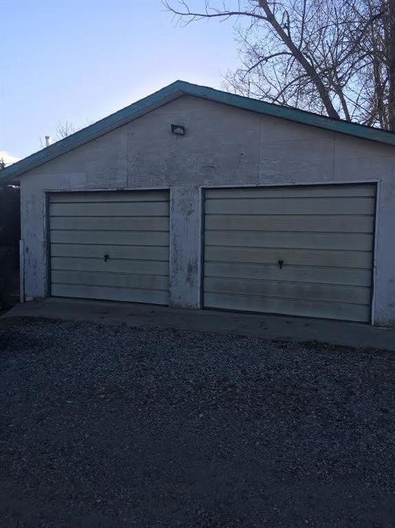 Picture for 212 5 Avenue 