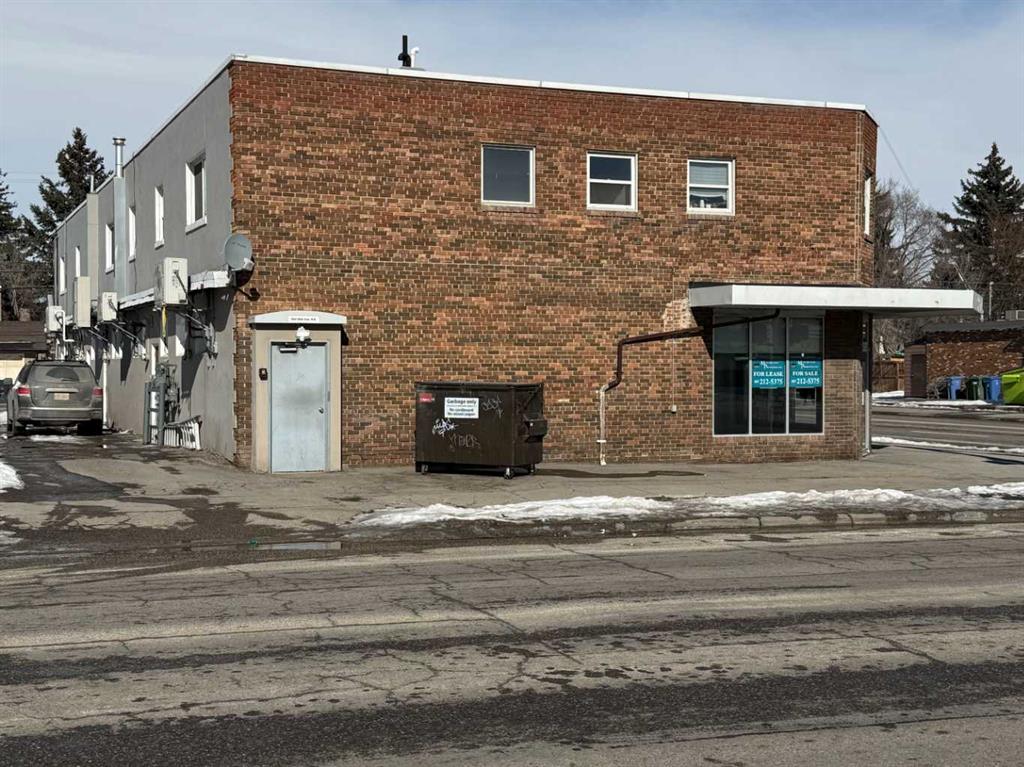 Picture for 2101 Edmonton Trail 