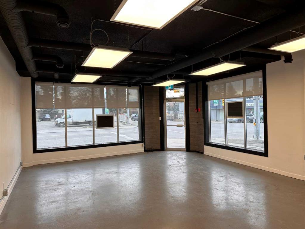 Picture for 2101 Edmonton Trail 