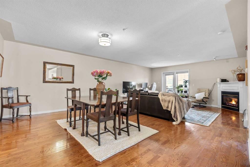 Picture for 311, 1110 5 Avenue NW