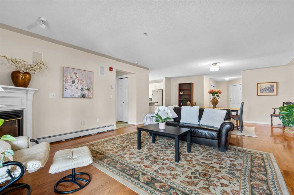 Picture for 311, 1110 5 Avenue NW