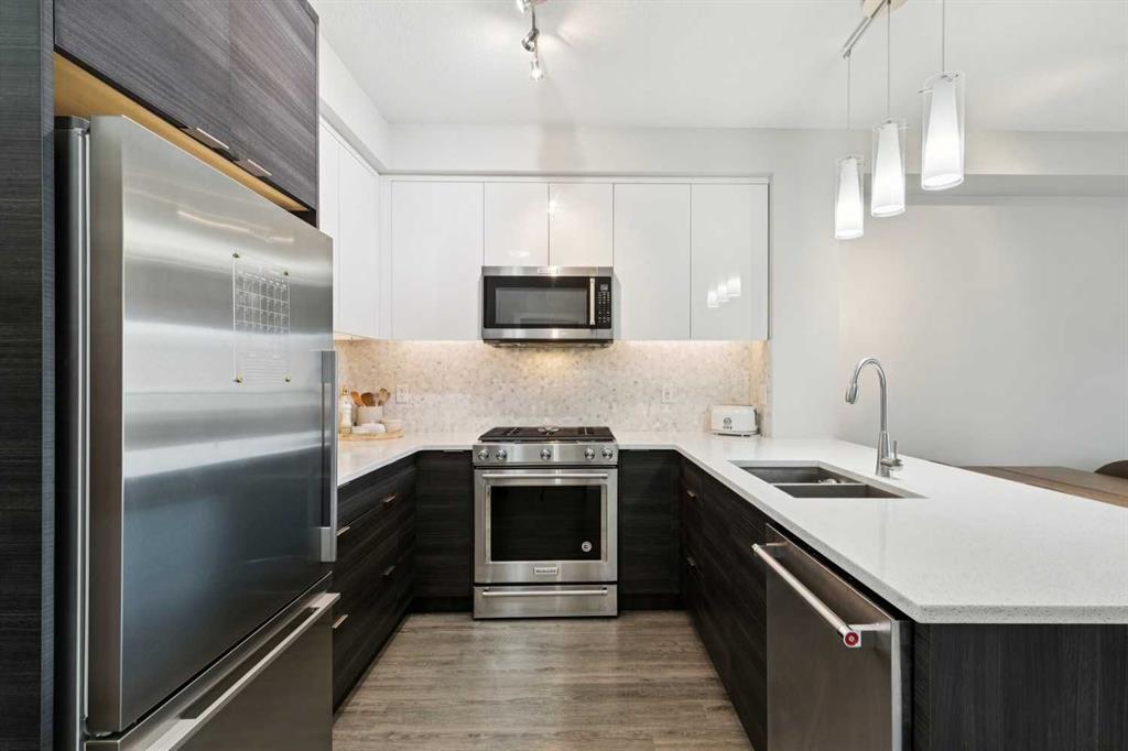 Picture for 3204, 95 Burma Star Road SW