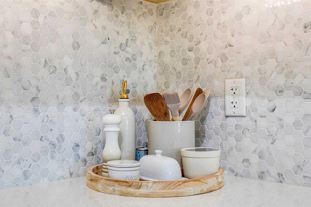 Picture for 3204, 95 Burma Star Road SW