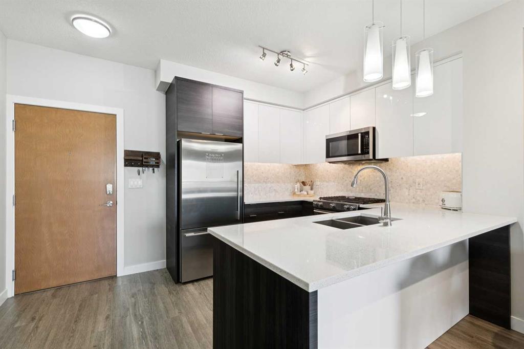 Picture for 3204, 95 Burma Star Road SW