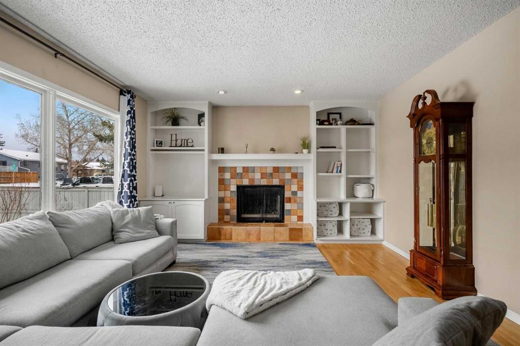 Picture for 83 Deerbow Place SE