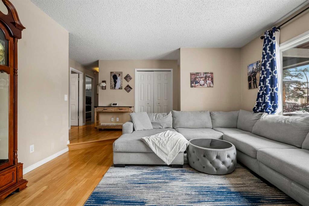 Picture for 83 Deerbow Place SE