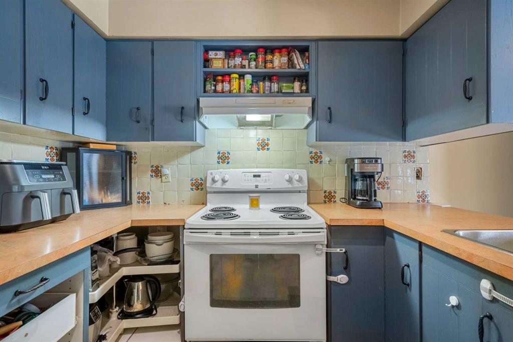 Picture for 83 Deerbow Place SE