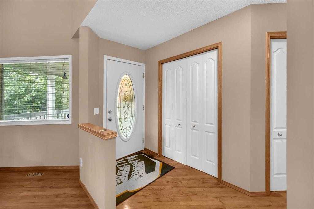 Picture for 240 Arbour Ridge Way NW