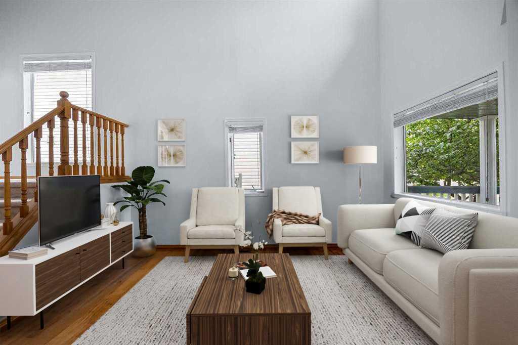 Picture for 240 Arbour Ridge Way NW