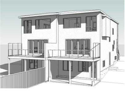 Picture for 2022 21 Avenue SW