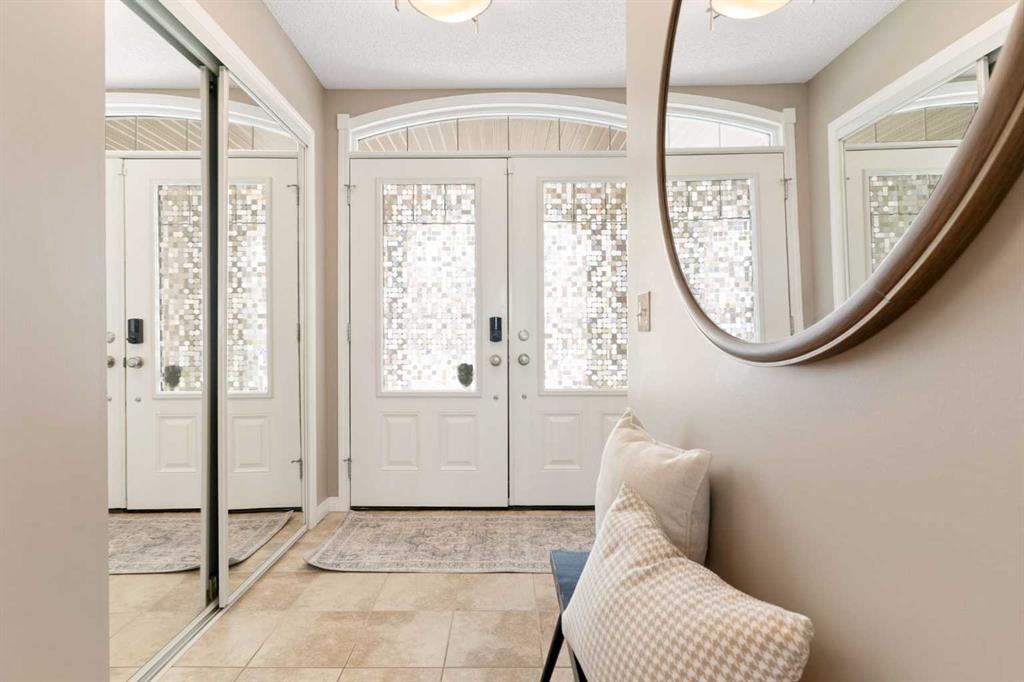 Picture for 149 Windridge Road SW