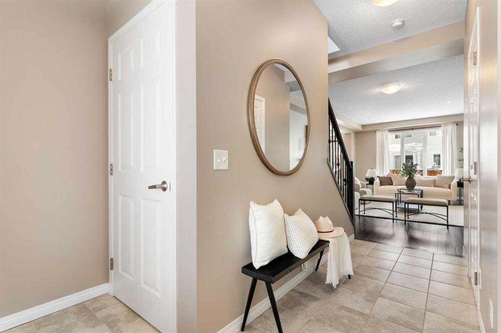 Picture for 149 Windridge Road SW