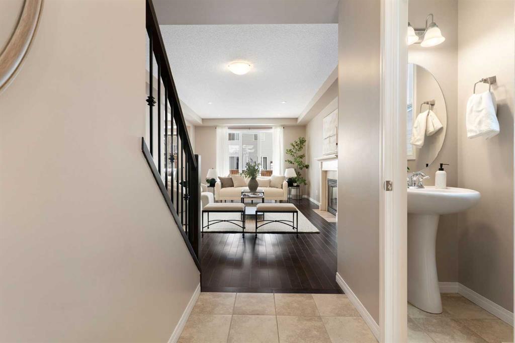 Picture for 149 Windridge Road SW