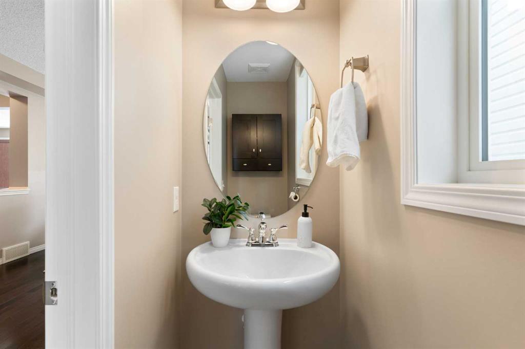 Picture for 149 Windridge Road SW