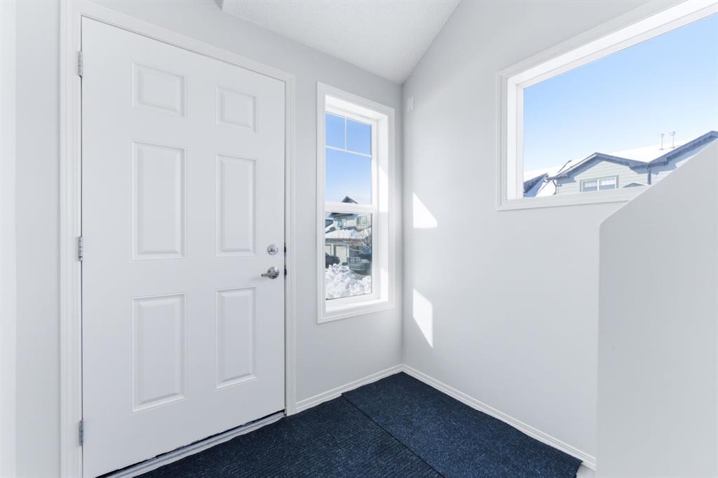 Picture for 52 Panatella Villas NW