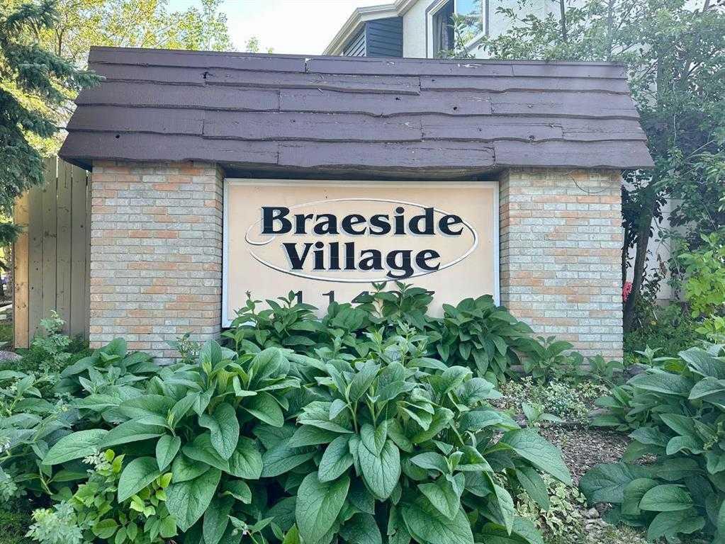 Picture for 34, 11407 Braniff Road SW