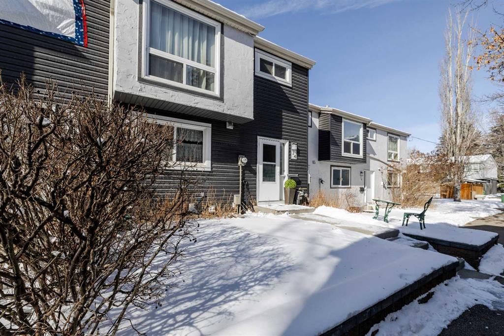 Picture for 34, 11407 Braniff Road SW