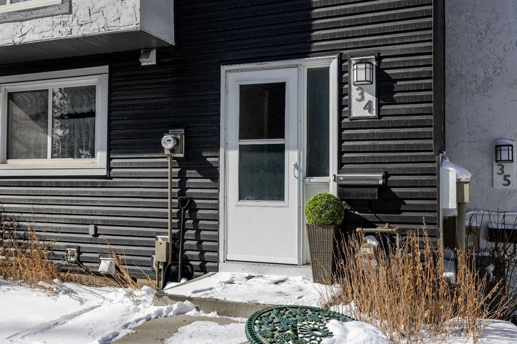 Picture for 34, 11407 Braniff Road SW