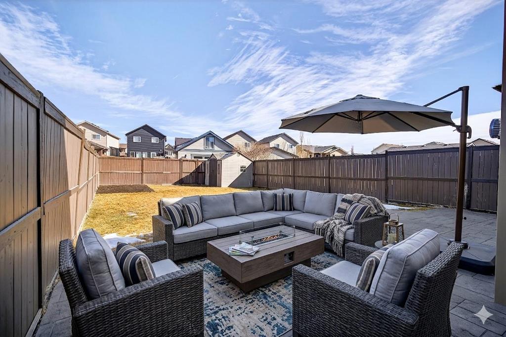 Picture for 186 Covecreek Place NE