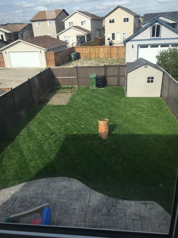 Picture for 186 Covecreek Place NE