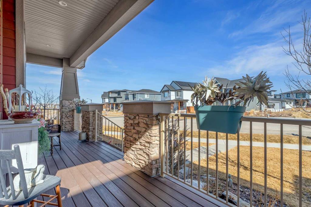 Picture for 7 Arnica View 