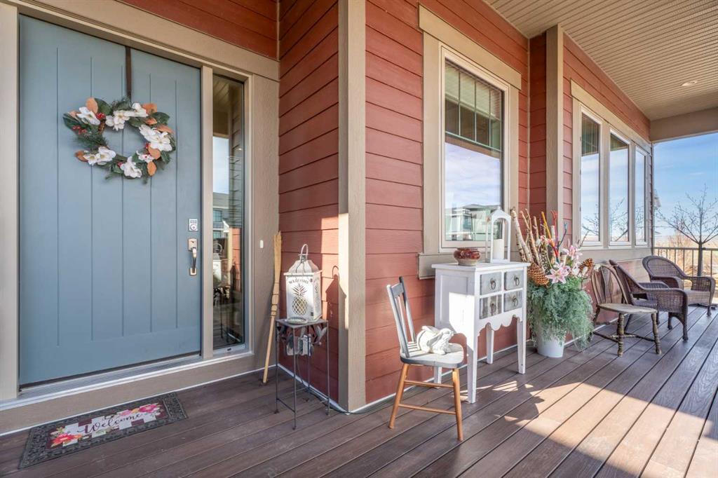 Picture for 7 Arnica View 