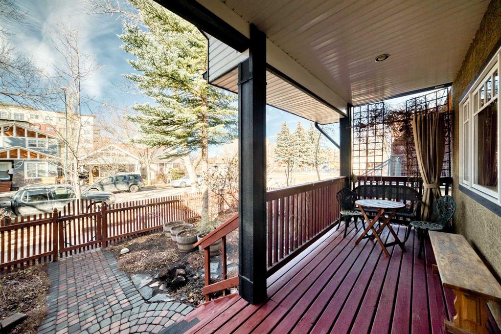 Picture for 452 13 Street NW