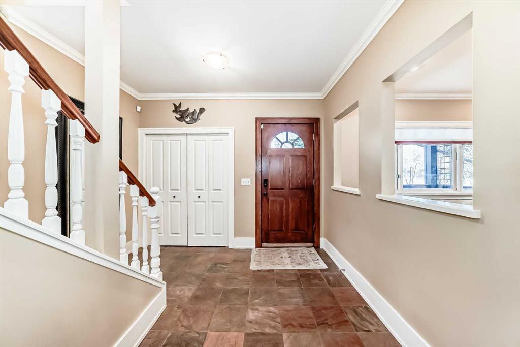 Picture for 452 13 Street NW