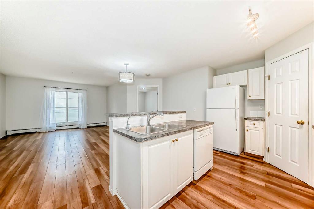 Picture for 215, 290 Shawville Way SE