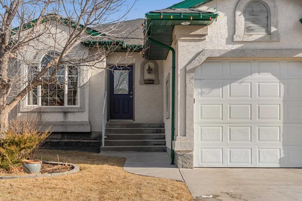 Picture for 122 West Terrace Place 