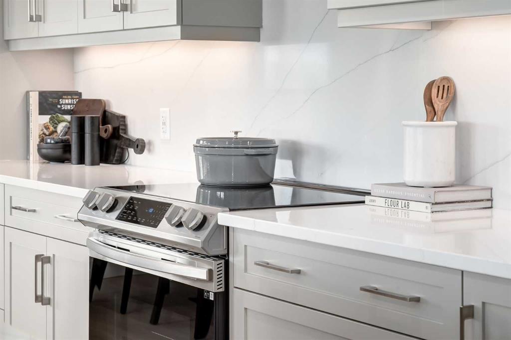 Picture for 1307, 110 Greenbriar Place NW