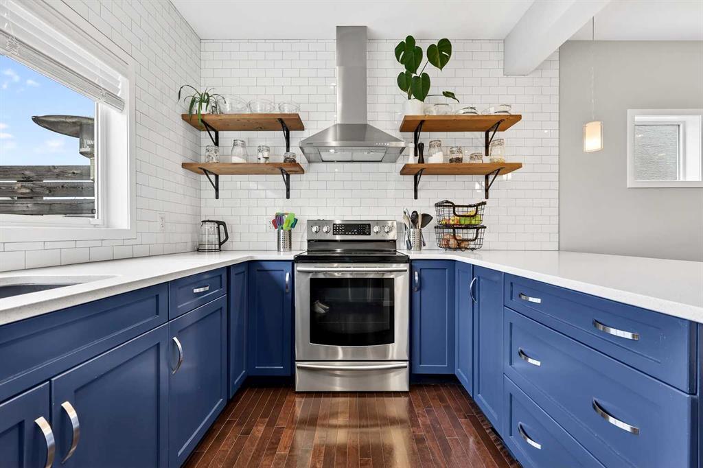 Picture for 21 Marquis Heights SE