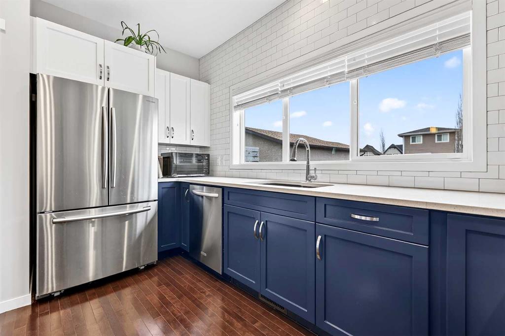 Picture for 21 Marquis Heights SE