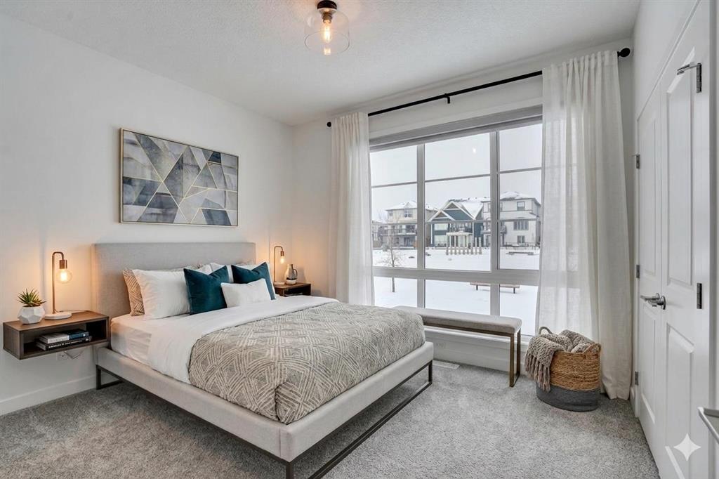 Picture for 26 Amblehurst Path NW