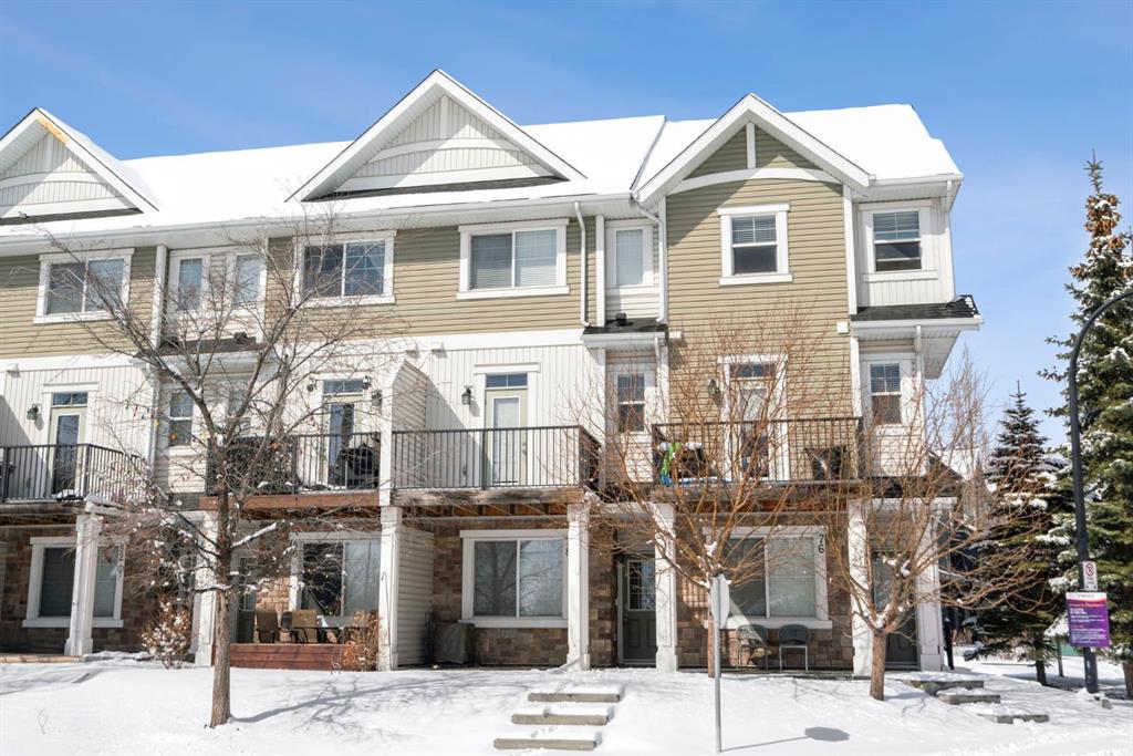 Picture for 78 New Brighton Landing SE