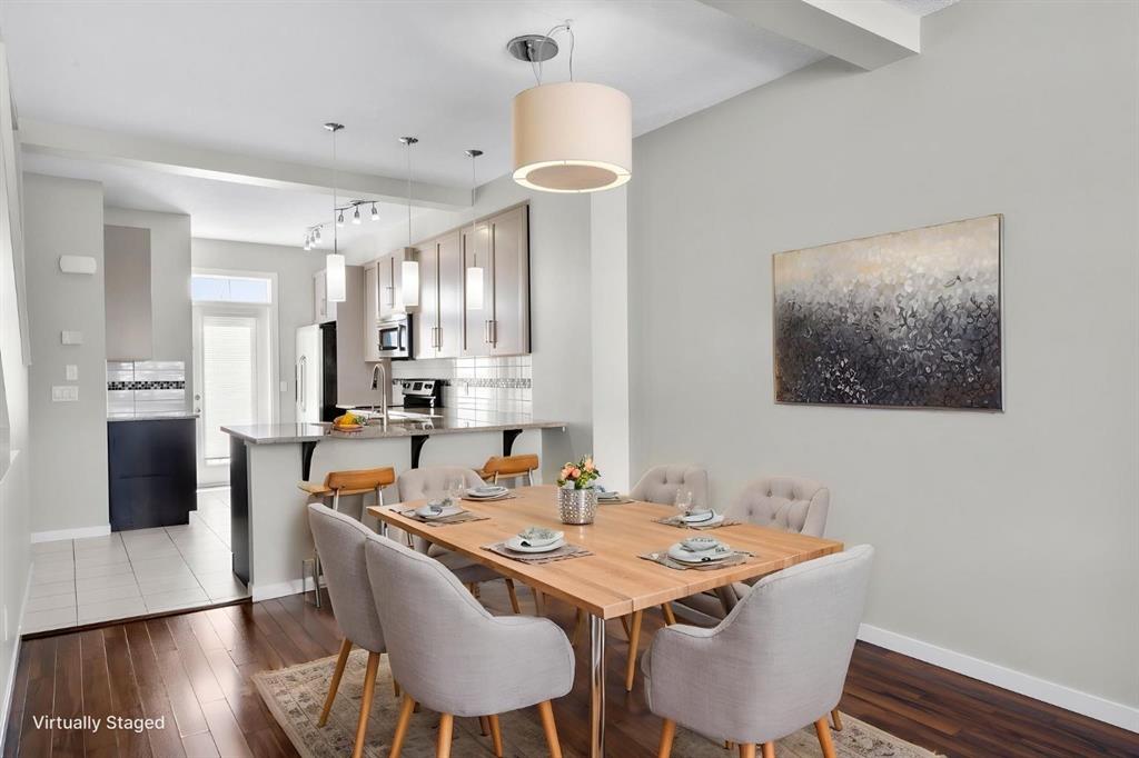 Picture for 78 New Brighton Landing SE