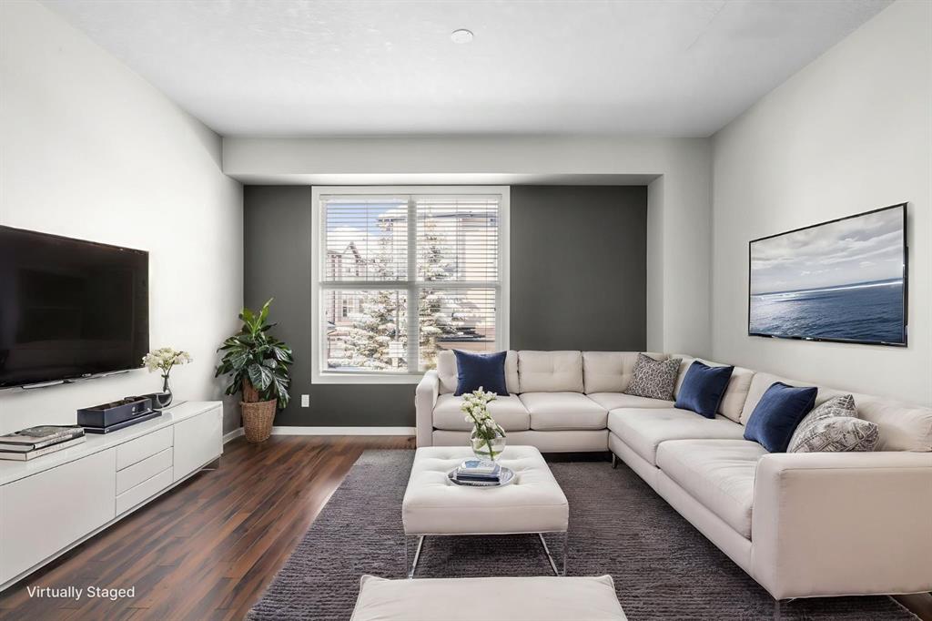 Picture for 78 New Brighton Landing SE